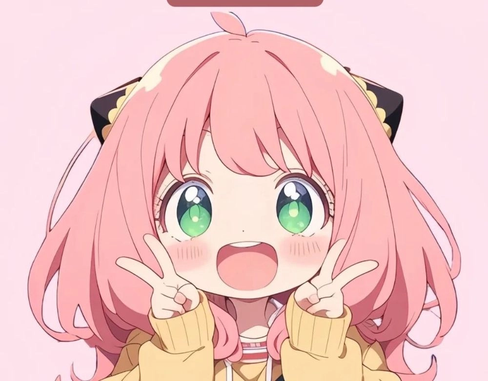 Read A fortune telling princess AR Manga Online