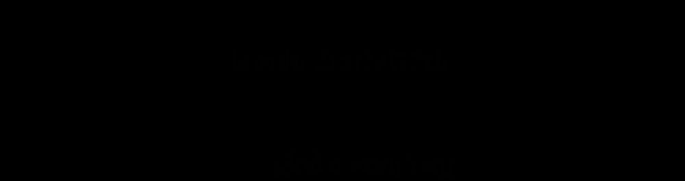 Read A fortune telling princess AR Manga Online