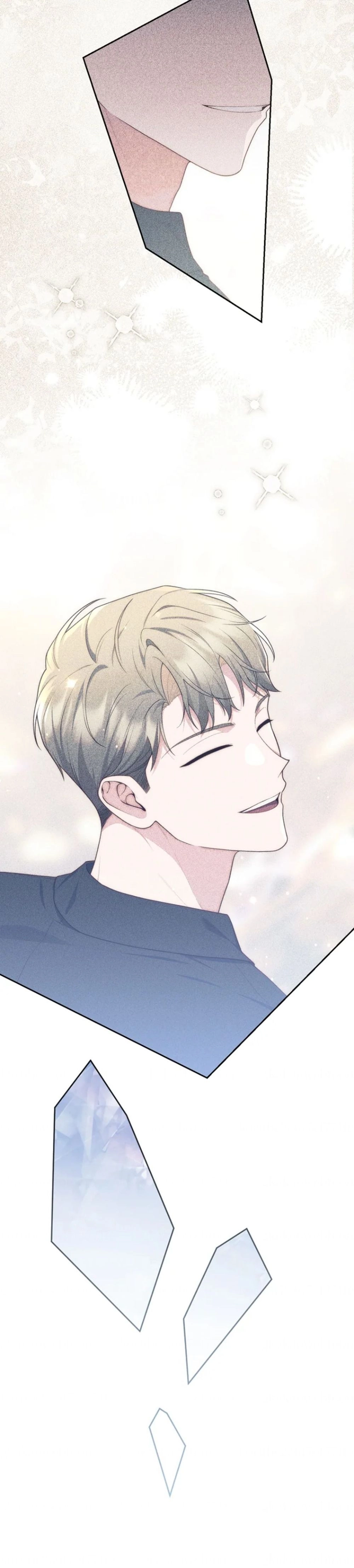 Read A fortune telling princess AR Manga Online