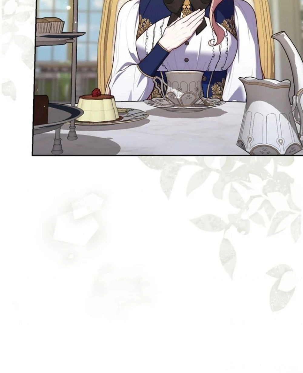 Read A fortune telling princess AR Manga Online