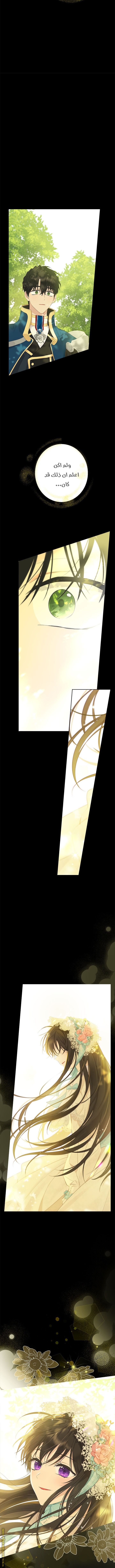 Read Actually, I was the Real One AR Manga Online