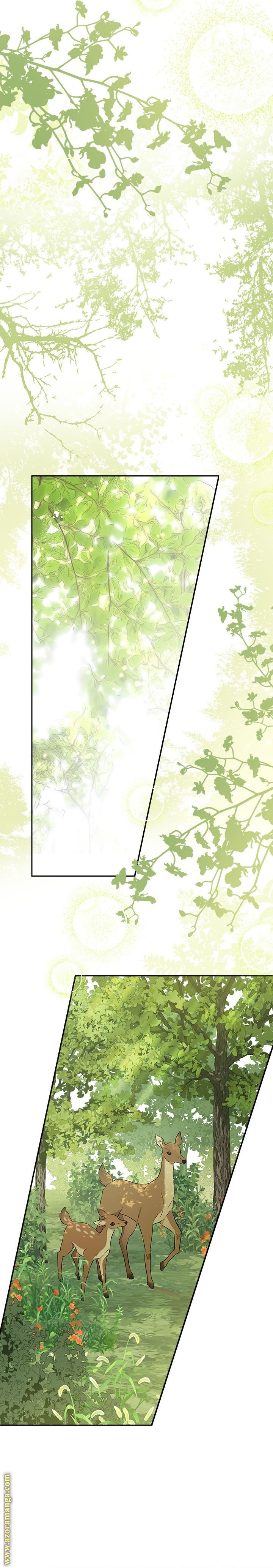 Read Actually, I was the Real One AR Manga Online