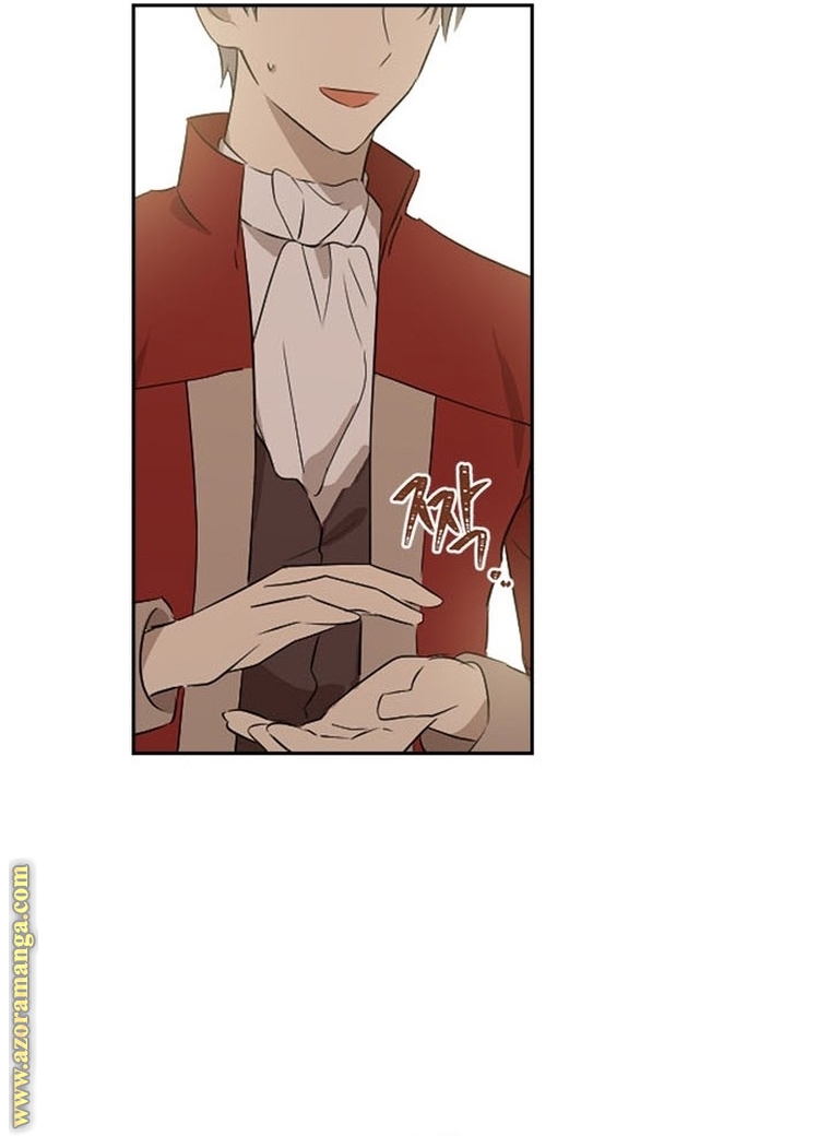 Read Actually, I was the Real One AR Manga Online