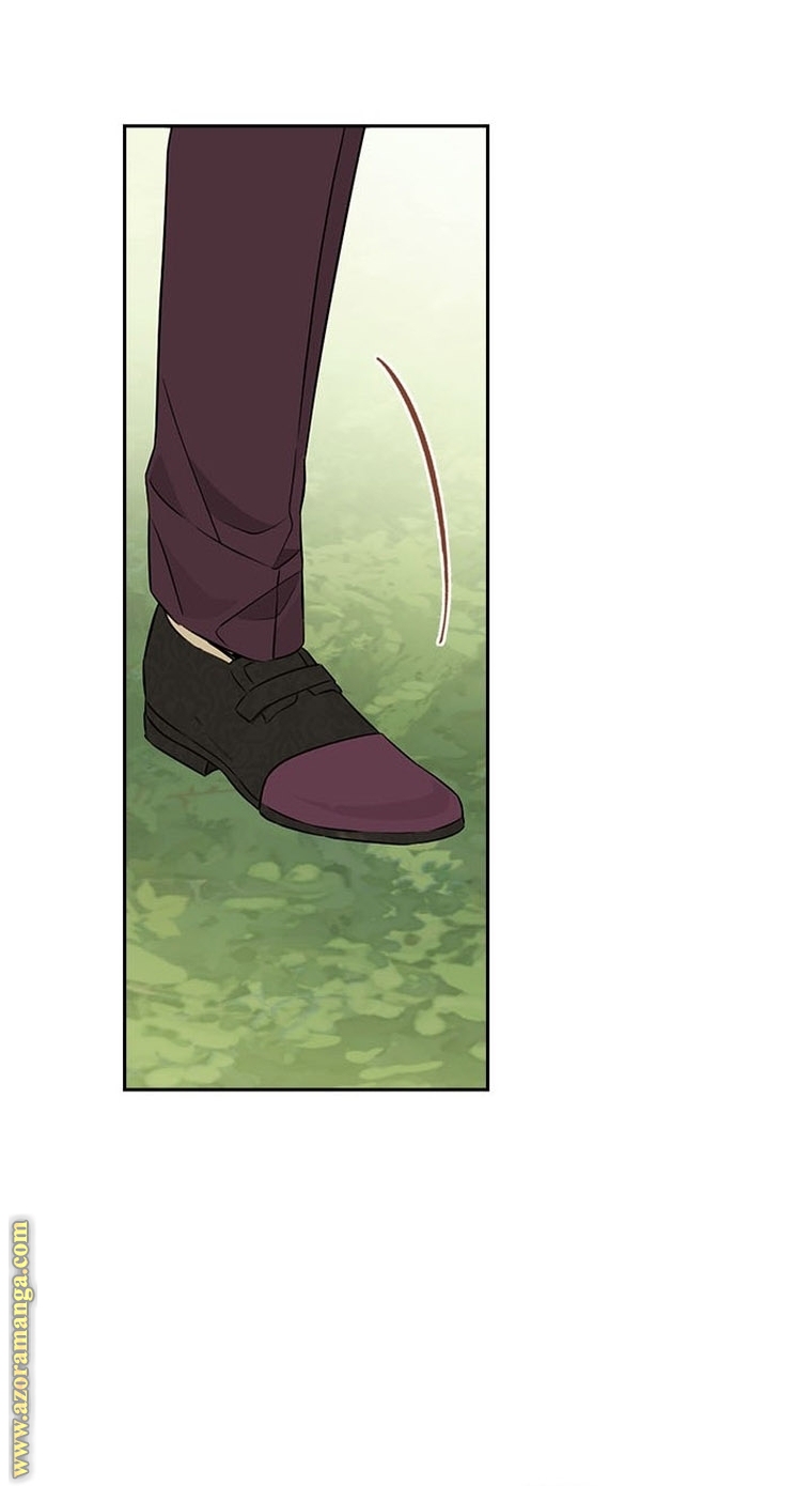 Read Actually, I was the Real One AR Manga Online