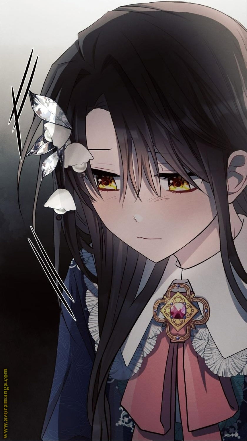 Read Ashtarte AR Manga Online