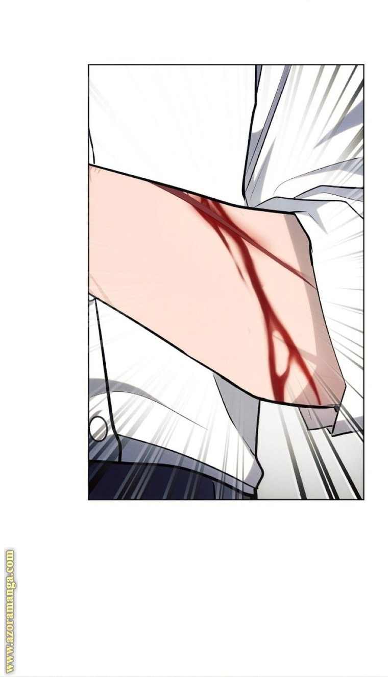 Read Ashtarte AR Manga Online