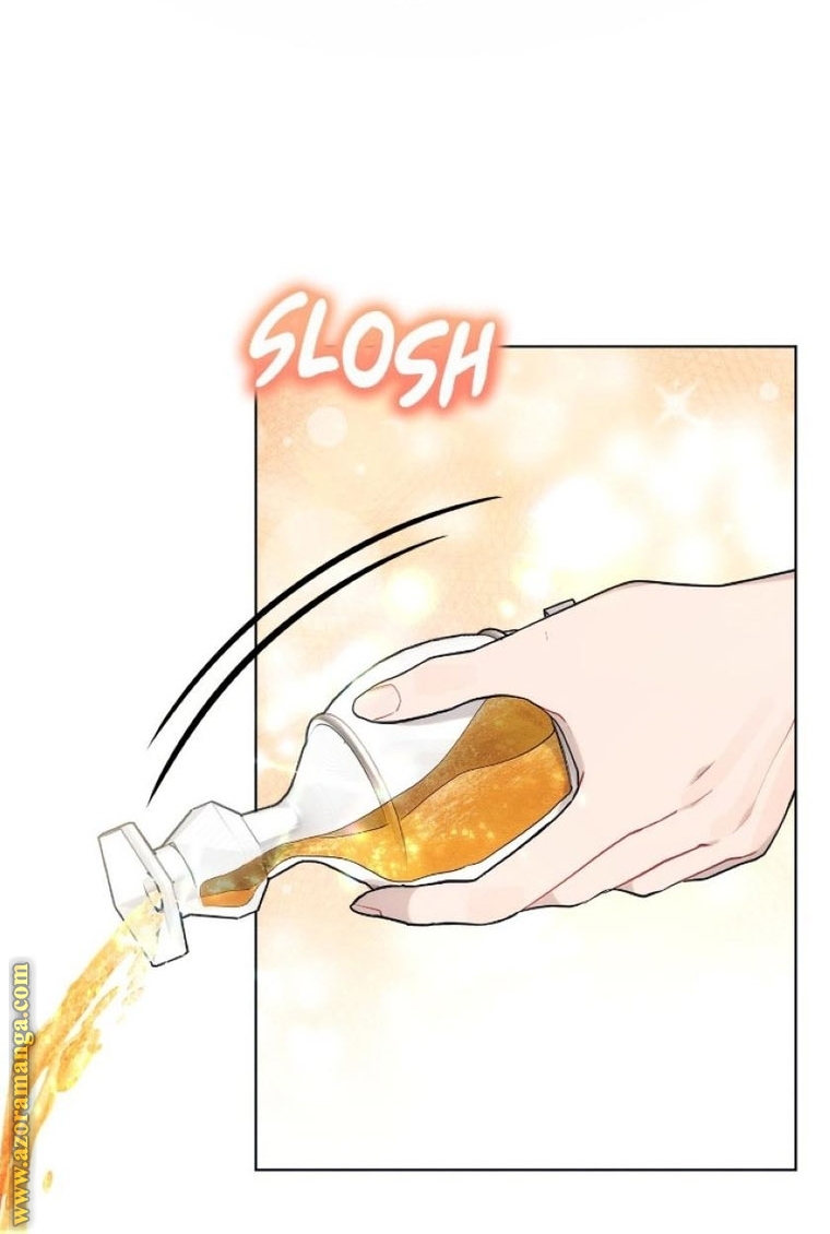 Read Ashtarte AR Manga Online