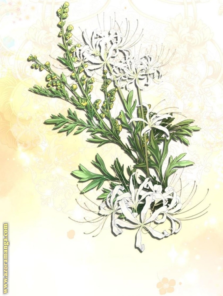 Read Ashtarte AR Manga Online