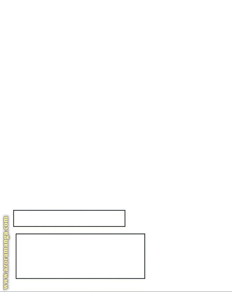 Read Ashtarte AR Manga Online