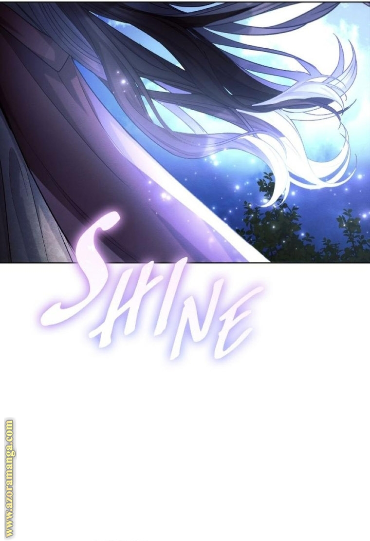 Read Ashtarte AR Manga Online