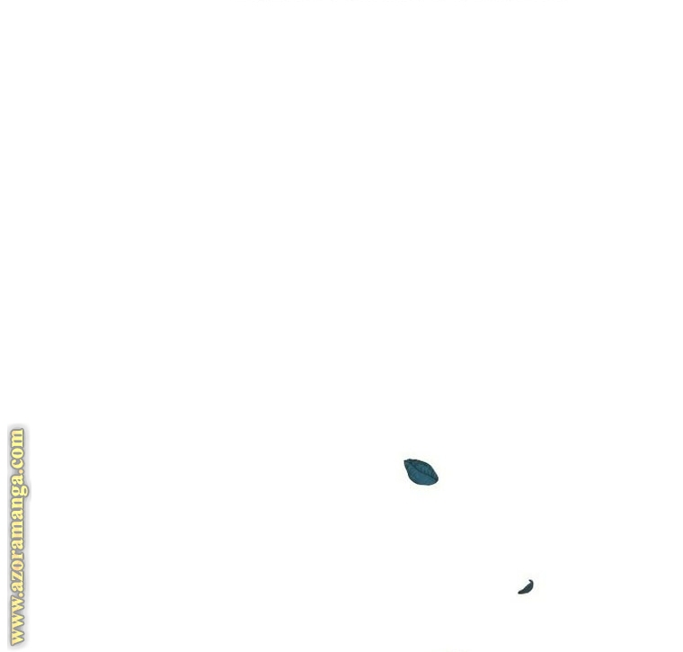 Read Ashtarte AR Manga Online