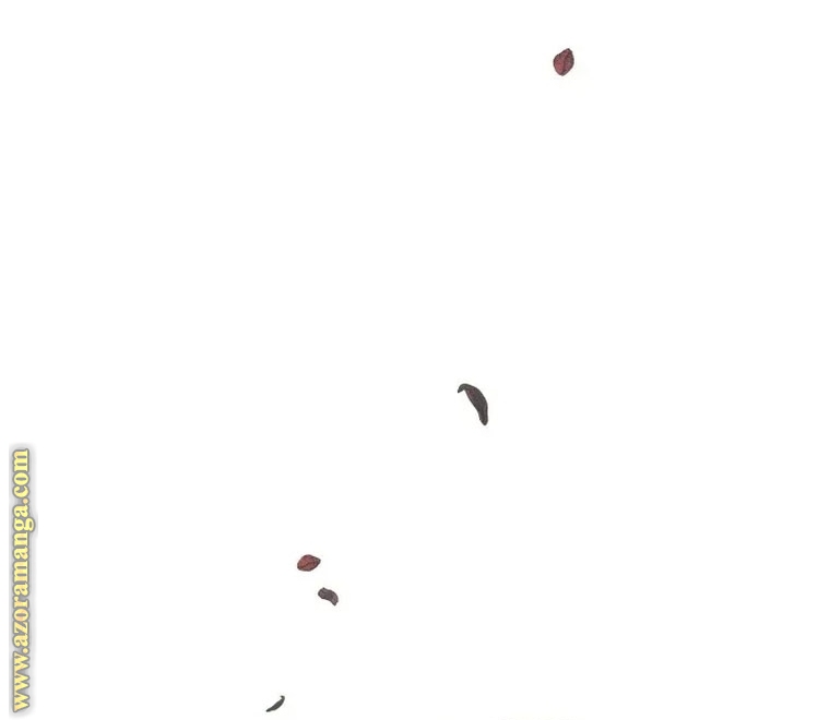 Read Ashtarte AR Manga Online