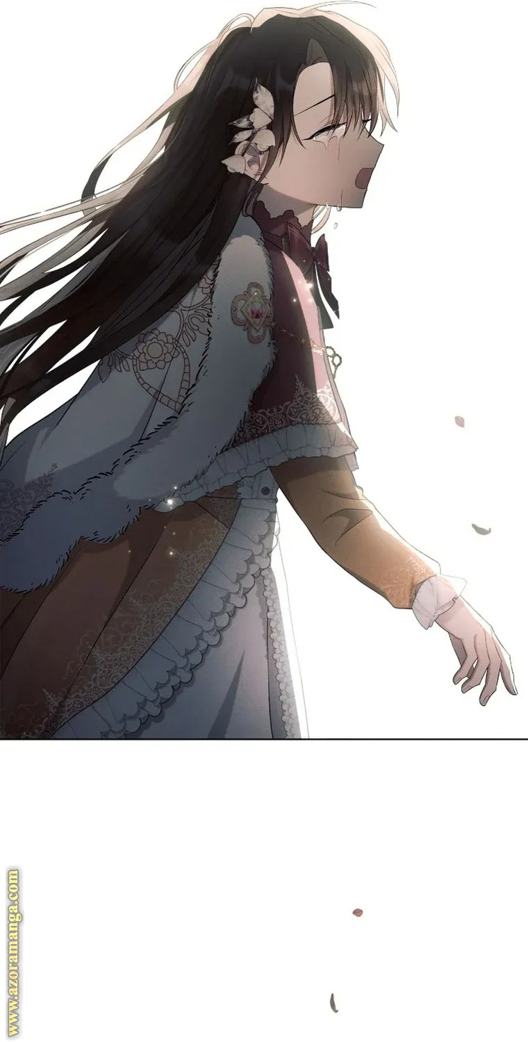 Read Ashtarte AR Manga Online