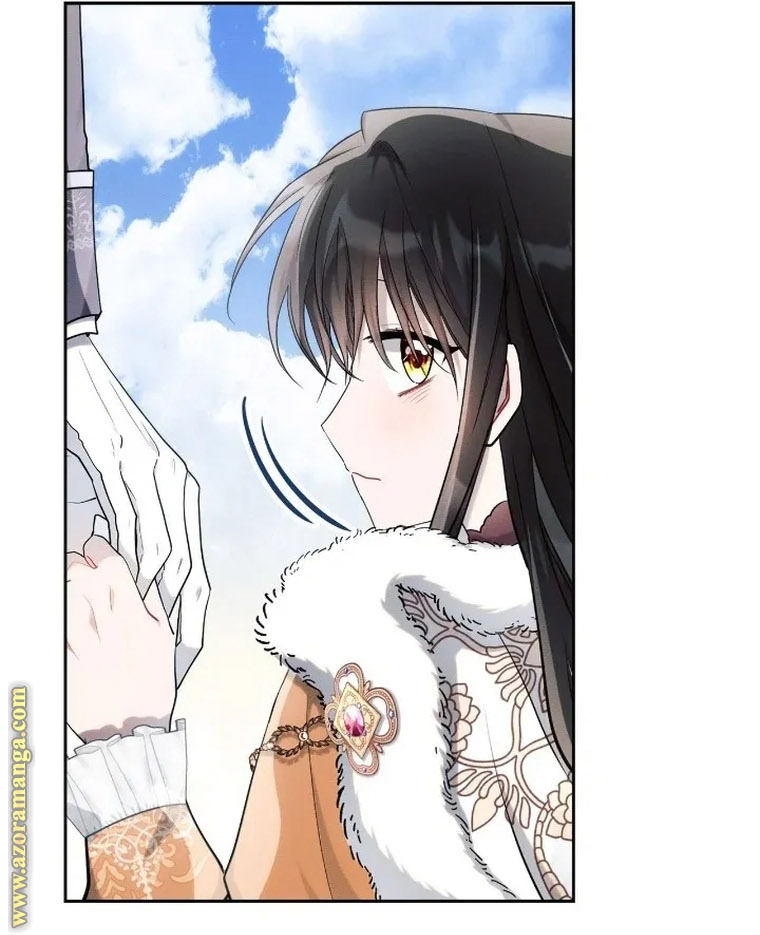 Read Ashtarte AR Manga Online