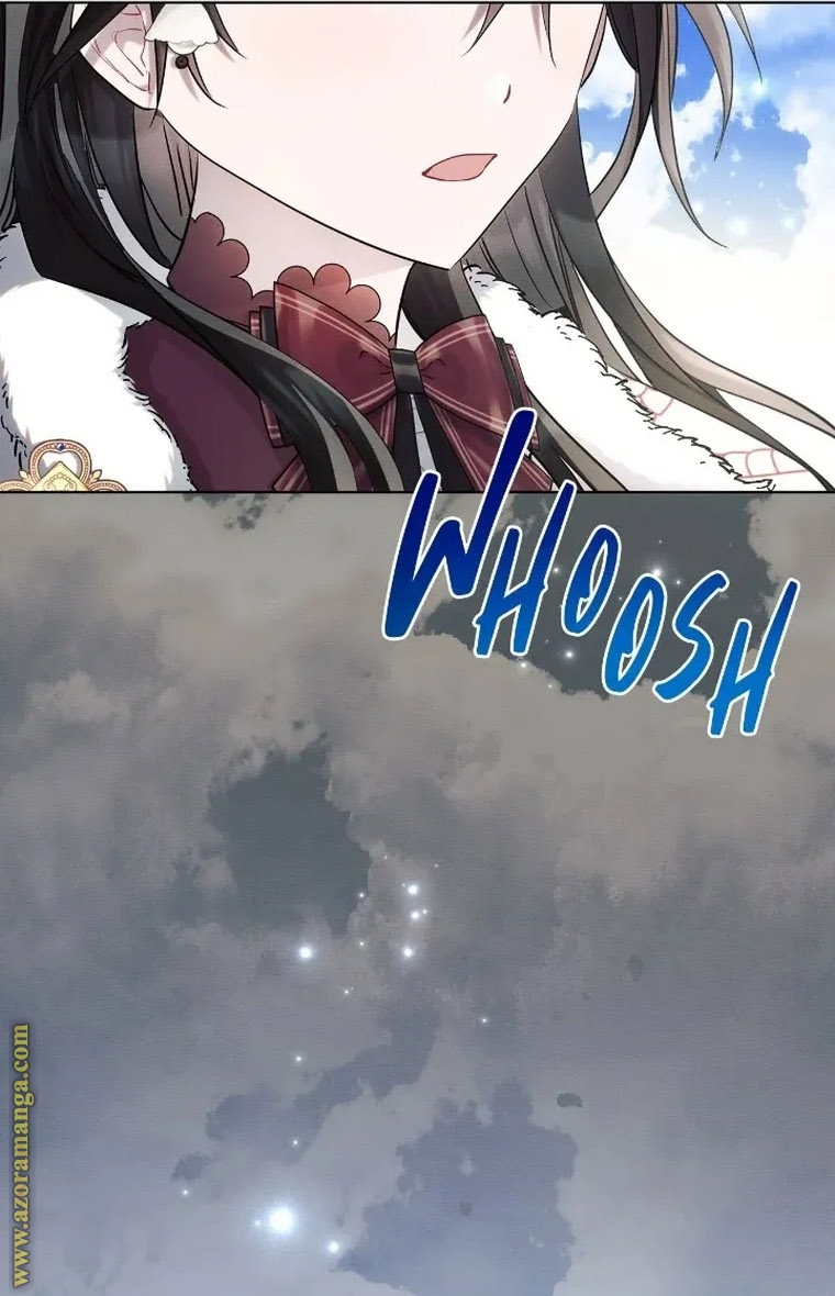 Read Ashtarte AR Manga Online