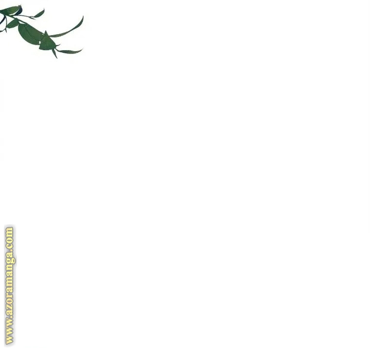 Read Ashtarte AR Manga Online