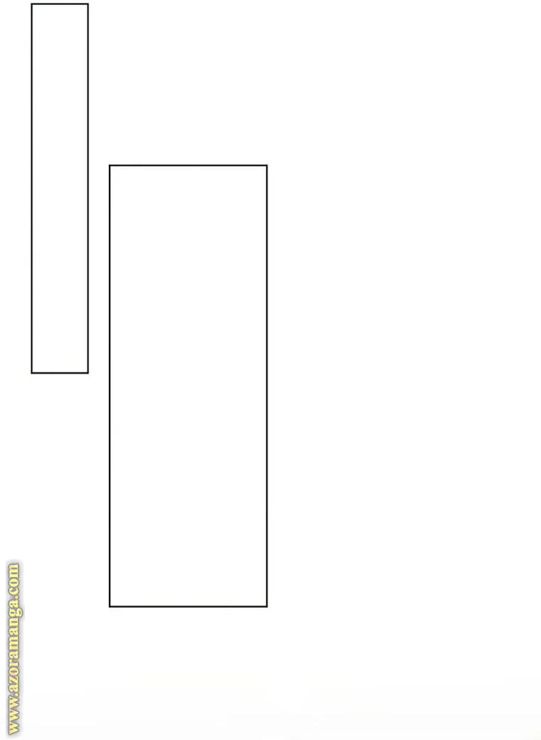 Read Ashtarte AR Manga Online