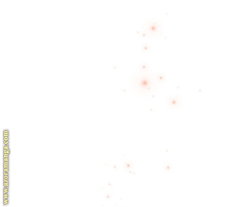 Read Ashtarte AR Manga Online