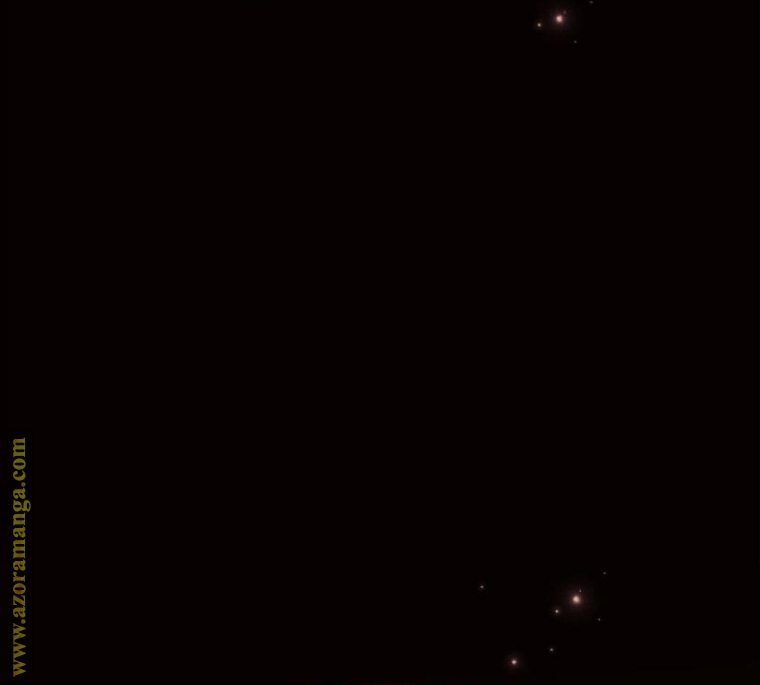 Read Ashtarte AR Manga Online