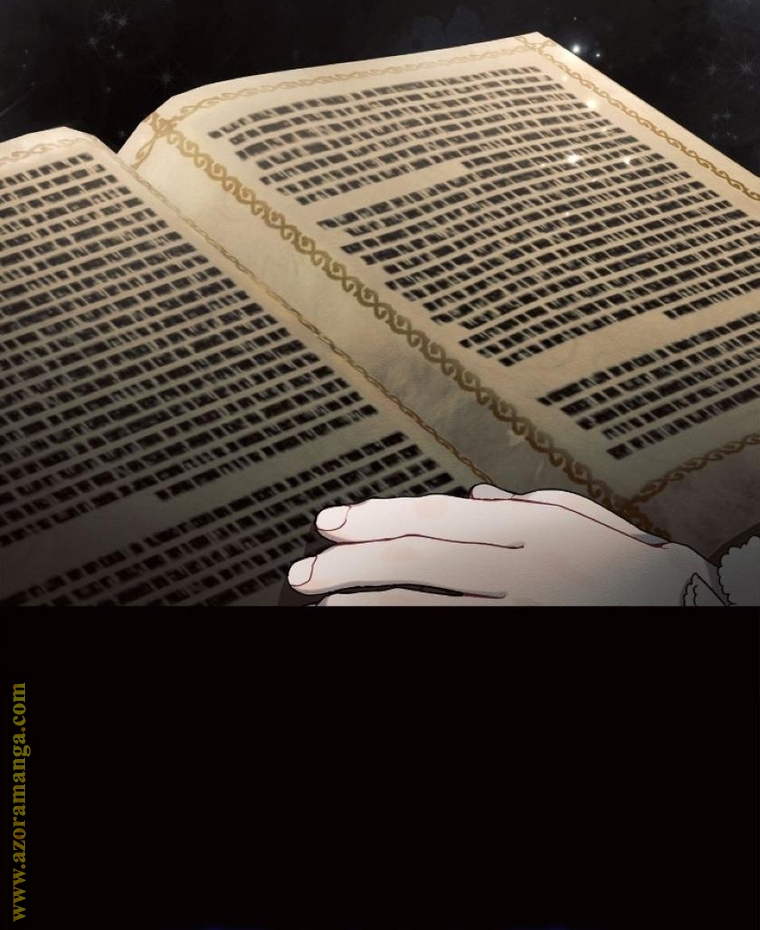 Read Ashtarte AR Manga Online