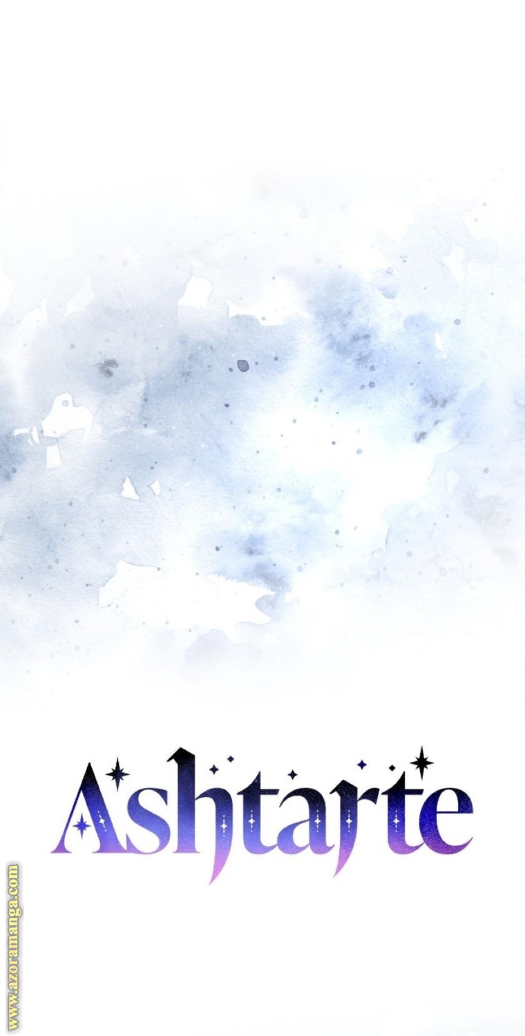 Read Ashtarte AR Manga Online