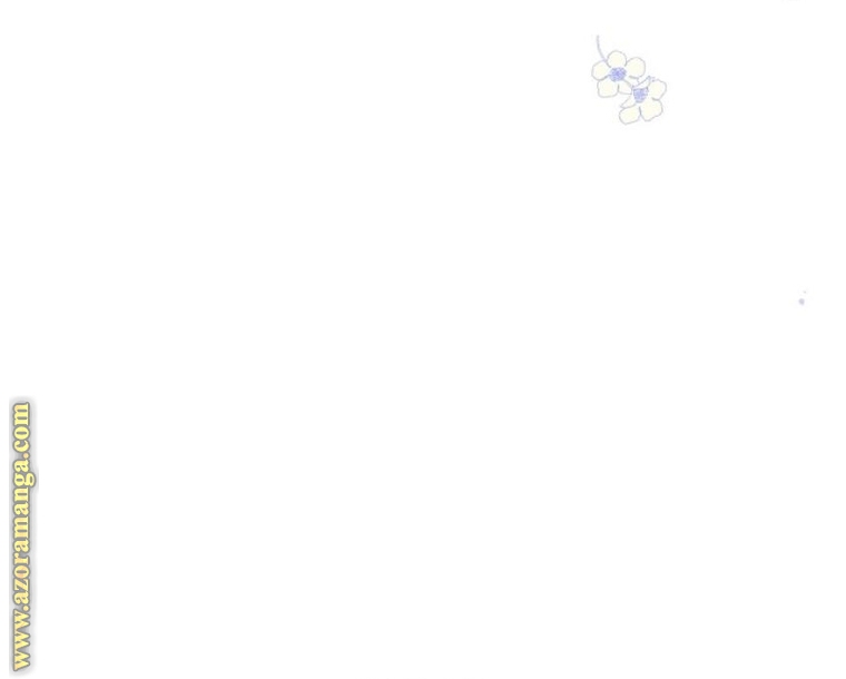 Read Ashtarte AR Manga Online