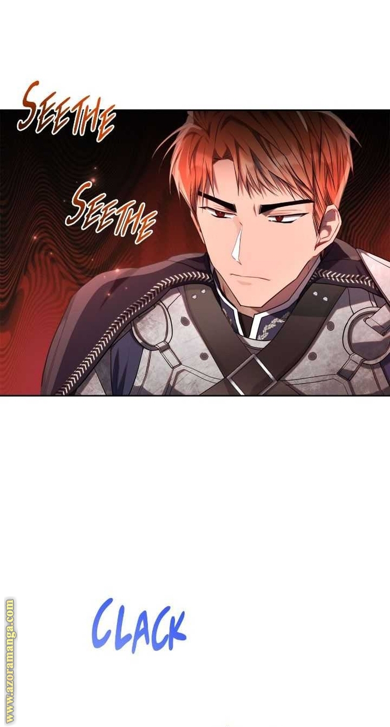 Read Ashtarte AR Manga Online