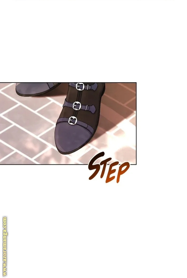 Read Ashtarte AR Manga Online