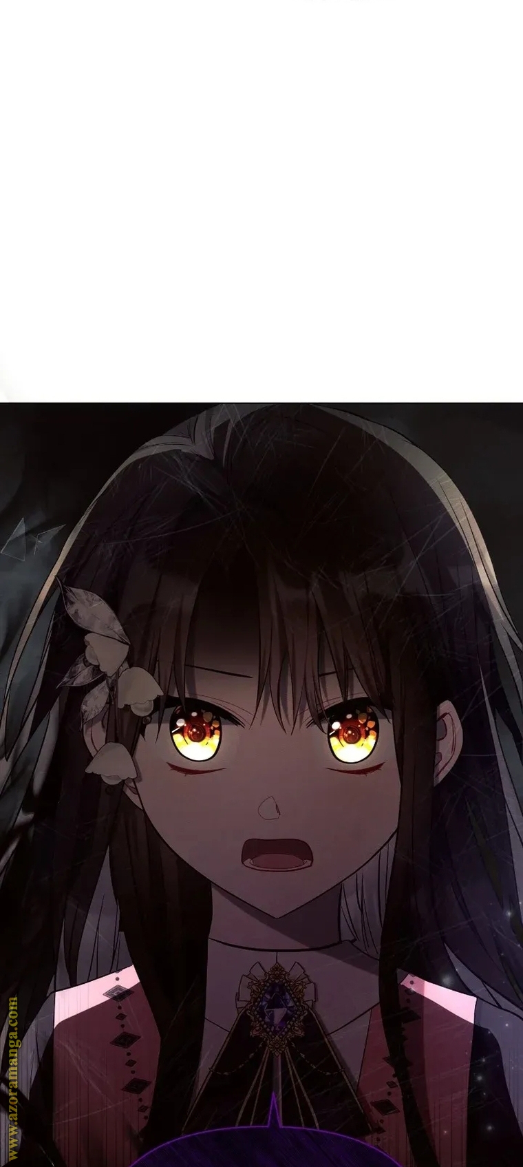 Read Ashtarte AR Manga Online