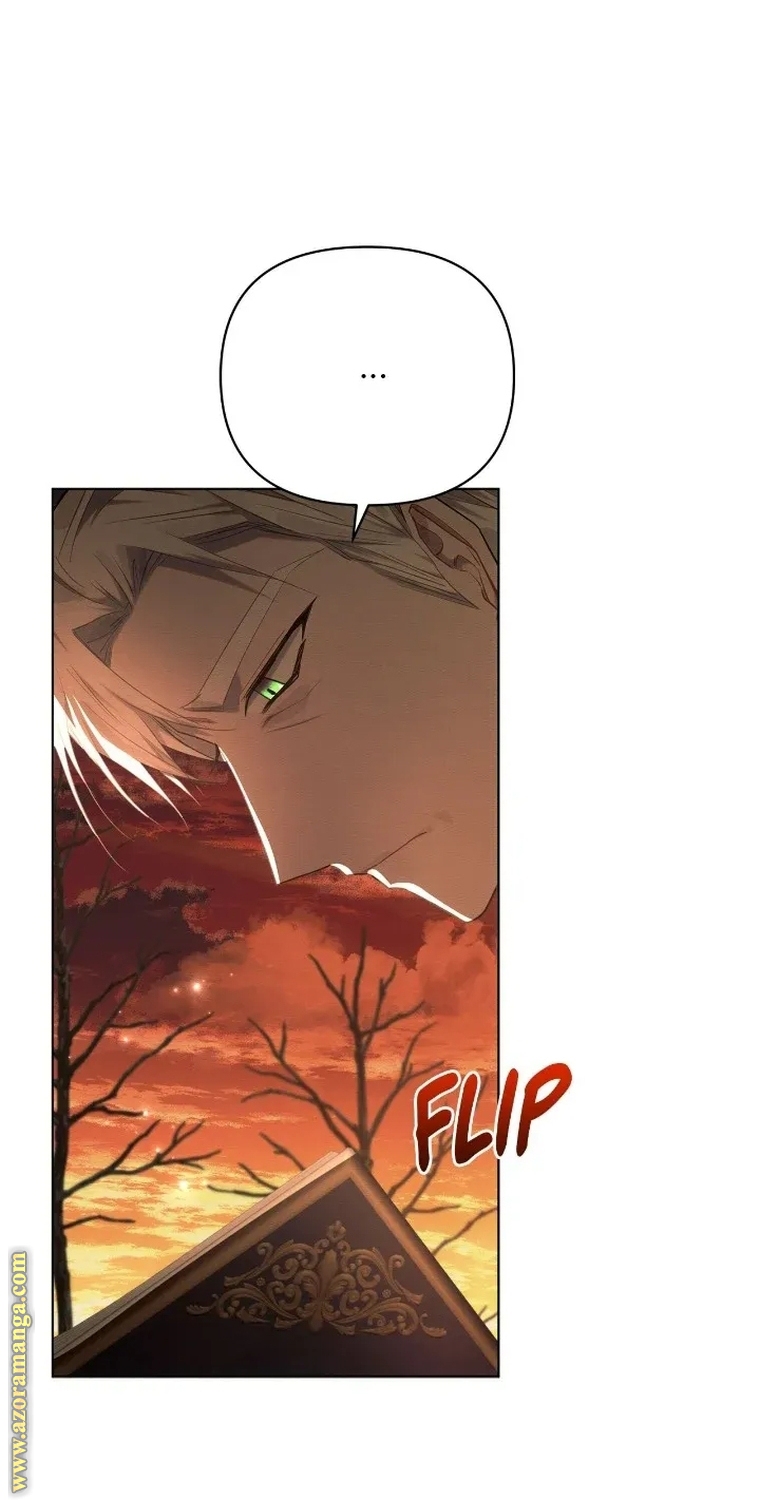 Read Ashtarte AR Manga Online