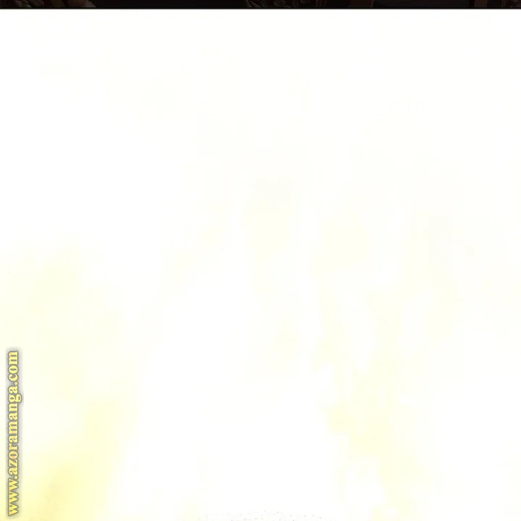 Read Ashtarte AR Manga Online