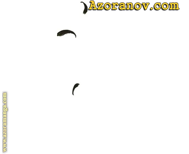 Read Ashtarte AR Manga Online