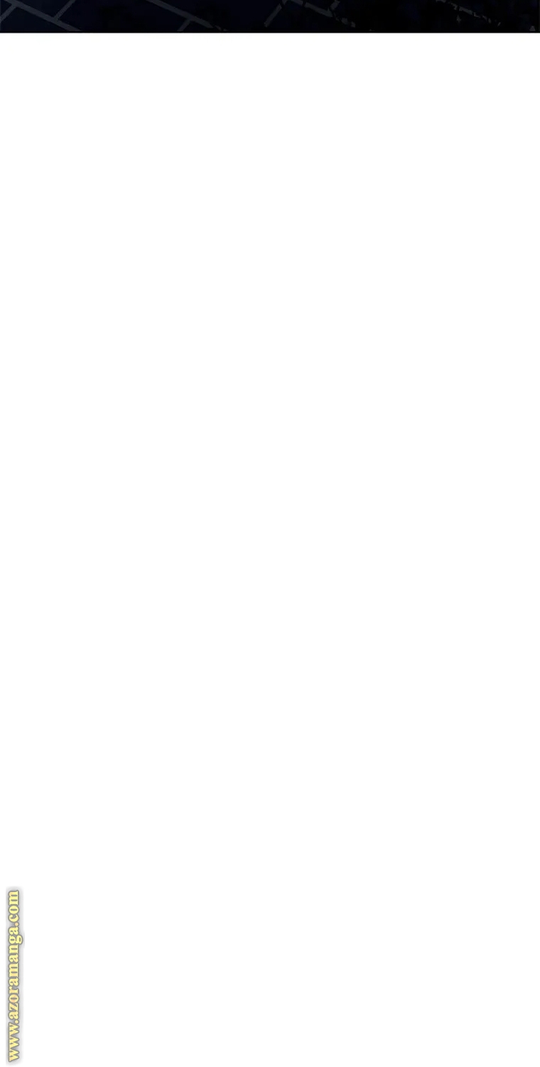 Read Ashtarte AR Manga Online