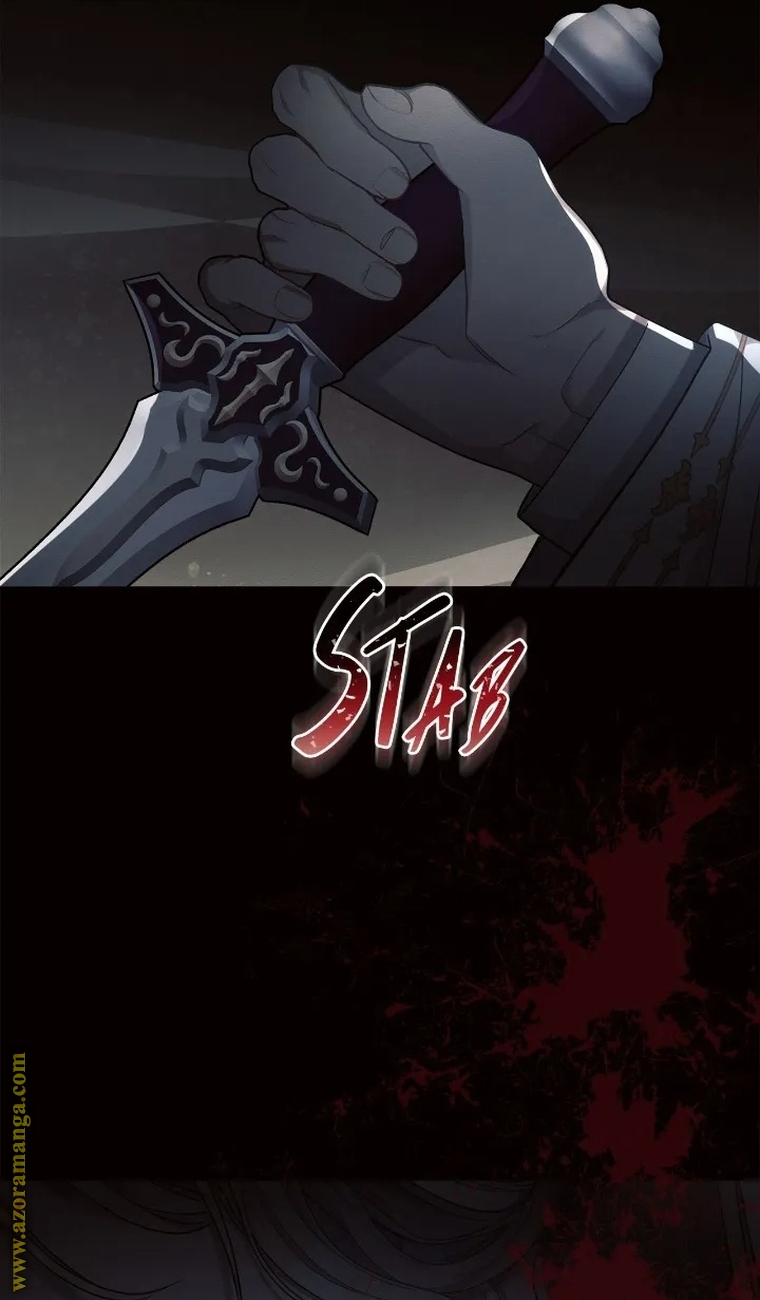 Read Ashtarte AR Manga Online