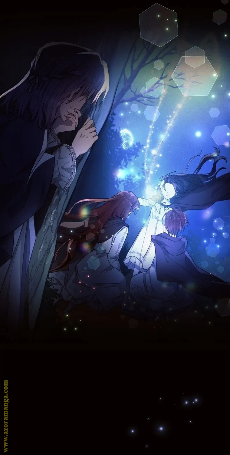 Read Ashtarte AR Manga Online