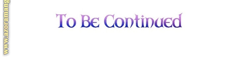 Read Ashtarte AR Manga Online