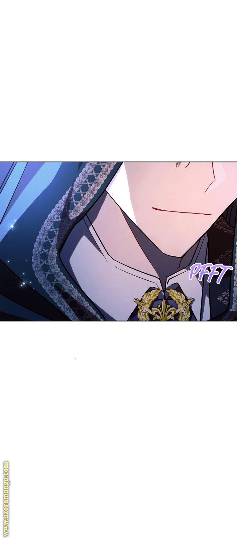 Read Ashtarte AR Manga Online