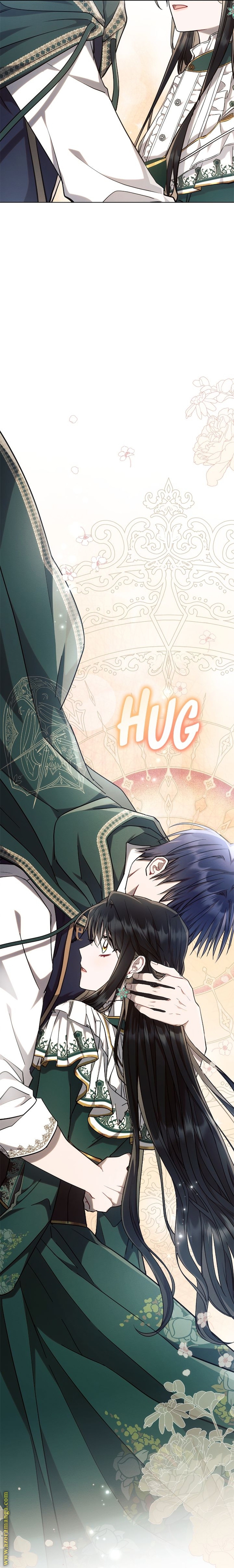 Read Ashtarte AR Manga Online