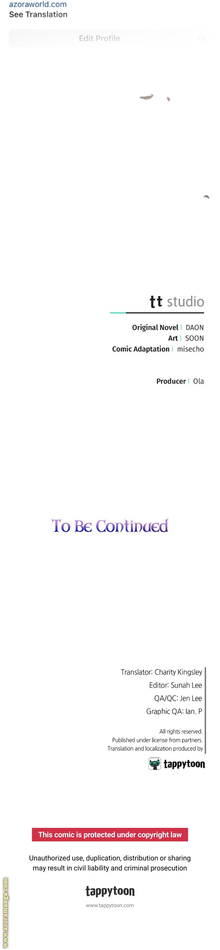 Read Ashtarte AR Manga Online