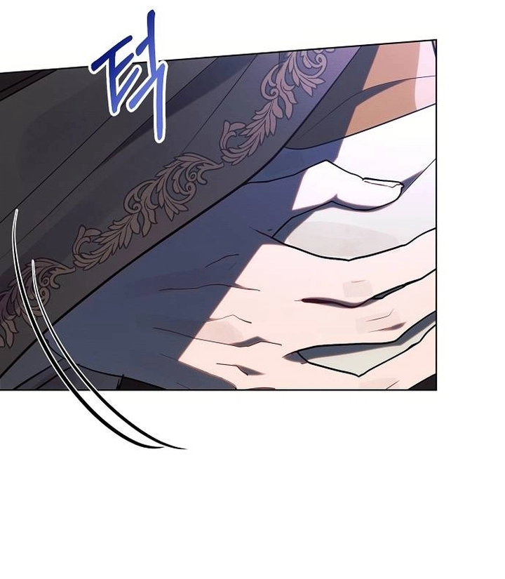 Read Ashtarte AR Manga Online