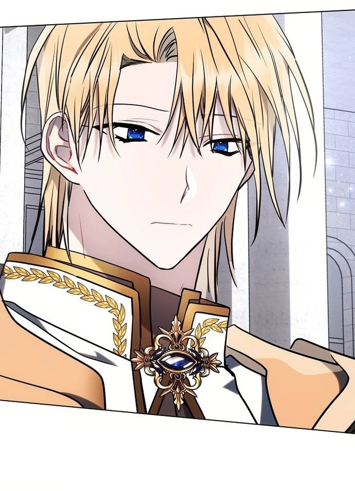 Read Ashtarte AR Manga Online