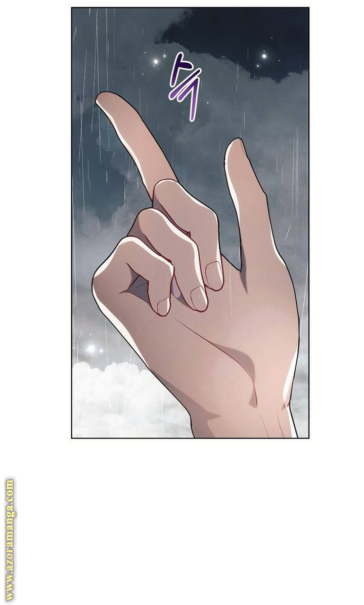 Read Ashtarte AR Manga Online