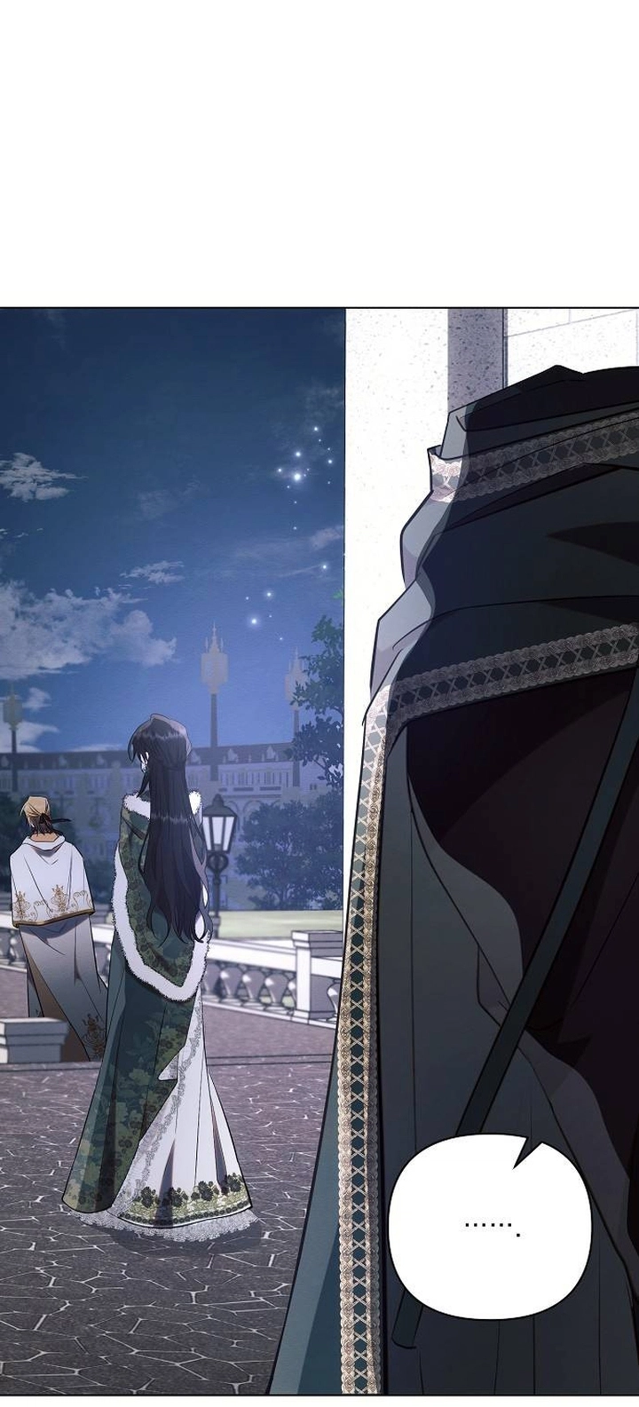 Read Ashtarte AR Manga Online