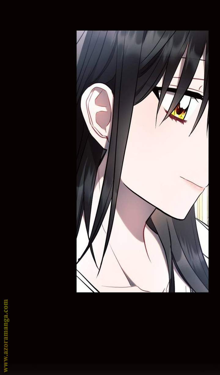 Read Ashtarte AR Manga Online