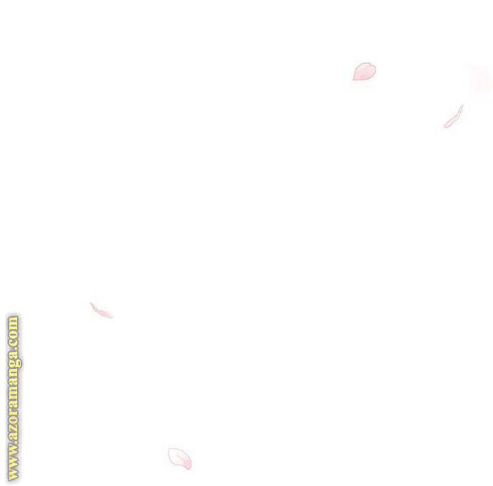 Read Ashtarte AR Manga Online