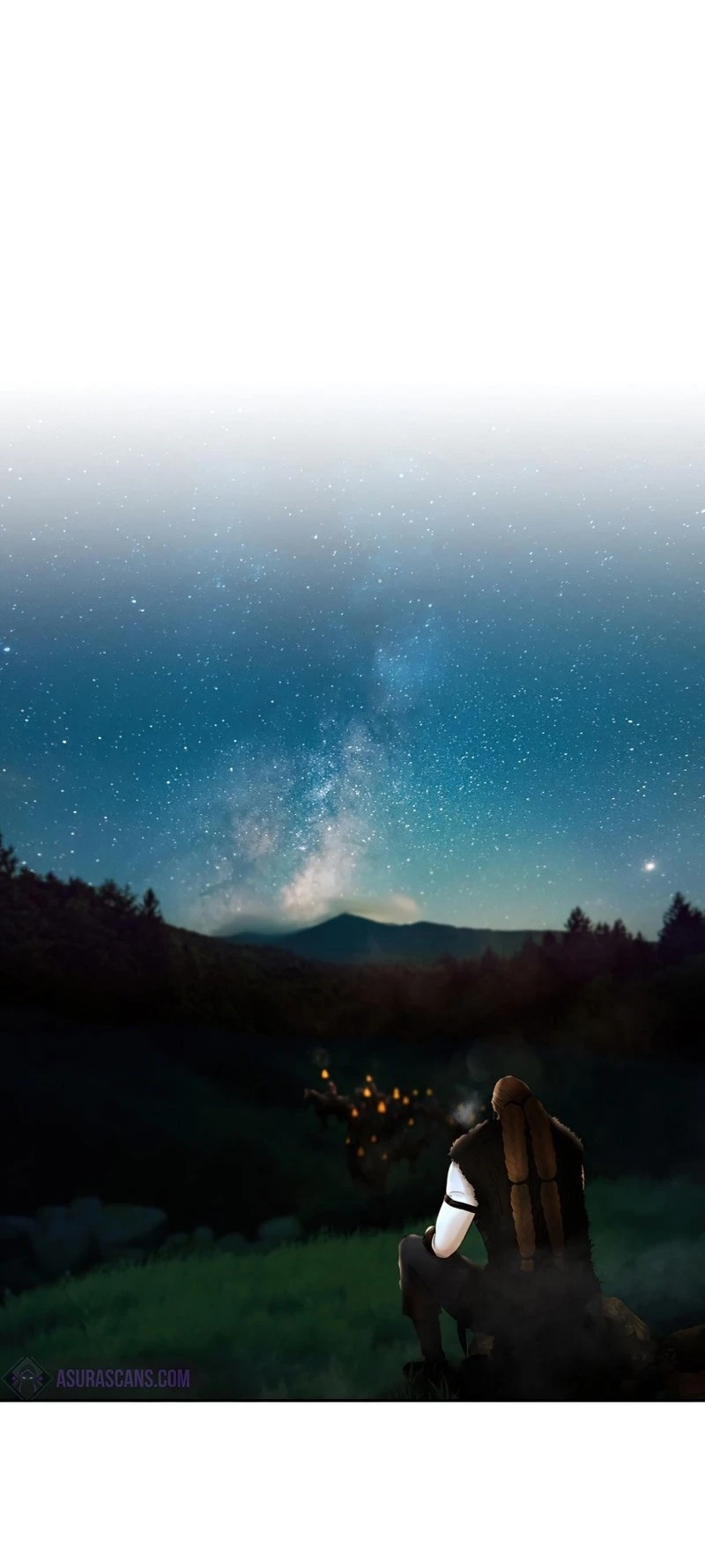 Read Barbarian Quest AR Manga Online