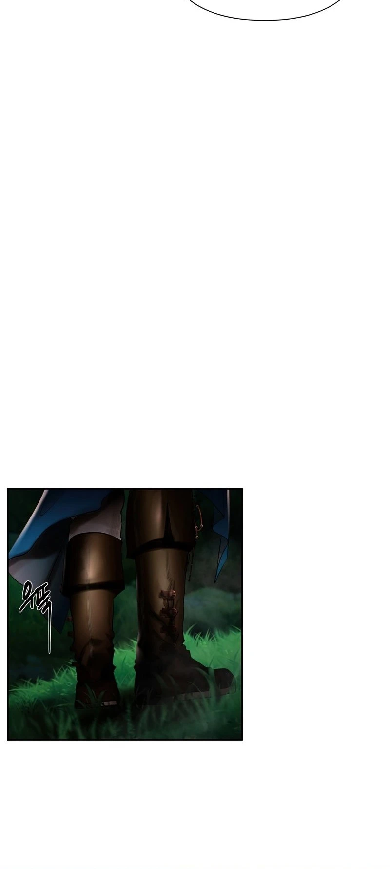 Read Barbarian Quest AR Manga Online