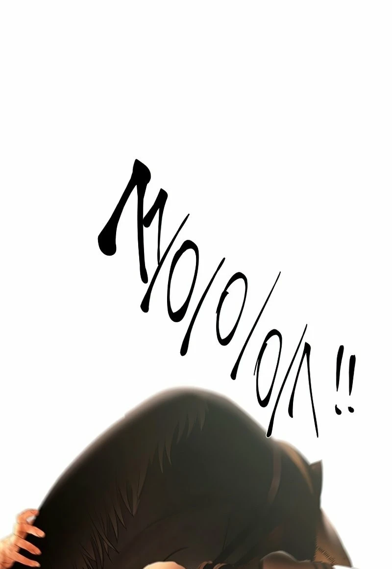 Read Barbarian Quest AR Manga Online