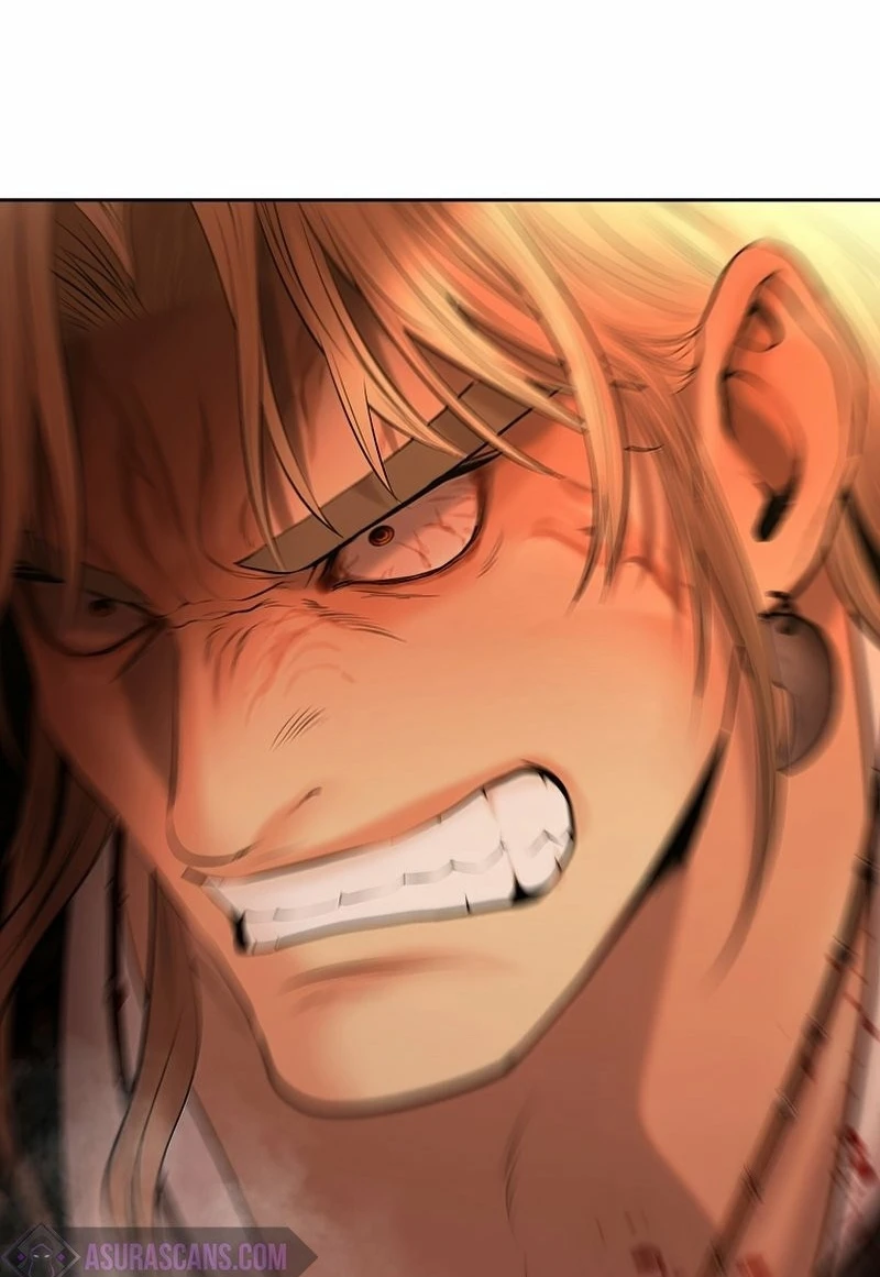 Read Barbarian Quest AR Manga Online