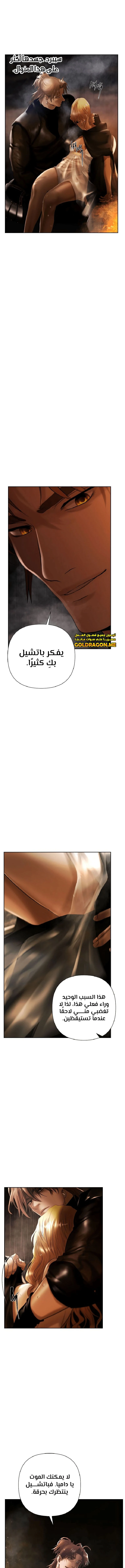 Read Barbarian Quest AR Manga Online